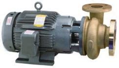 6000m³/day centrifugal pump|centrifugal pump for aluminum.